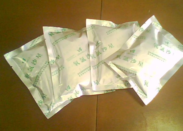 ��������������