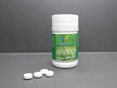 ʳƷ�ӹ�����Ƭ