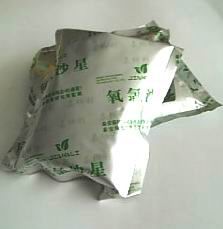 ֲ����ֲ������