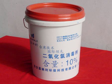 ��������ˮ����ֳ����Ƭ